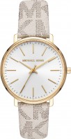 Photos - Wrist Watch Michael Kors MK2858 