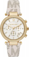 Photos - Wrist Watch Michael Kors MK6916 