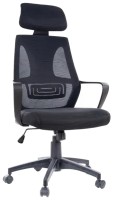 Photos - Computer Chair Signal Q-935 