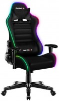 Photos - Computer Chair Huzaro Ranger 6.0 RGB Mesh 