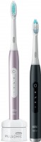Photos - Electric Toothbrush Oral-B Pulsonic Slim Luxe 4900 