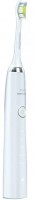 Photos - Electric Toothbrush Philips Sonicare DiamondClean HX9333/04 