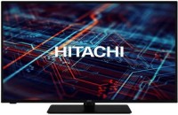 Photos - Television Hitachi 40HE3100 40 "