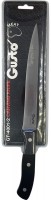 Photos - Kitchen Knife Gusto GT-4001-2