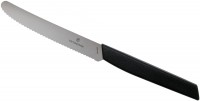 Photos - Kitchen Knife Victorinox Swiss Modern 6.9003.11W 