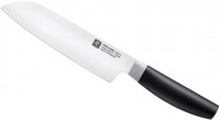 Kitchen Knife Zwilling Now S 54547-181 