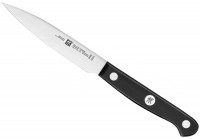 Photos - Kitchen Knife Zwilling Gourmet 36110-101 