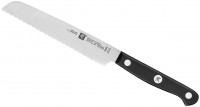 Photos - Kitchen Knife Zwilling Gourmet 36110-131 