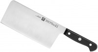 Photos - Kitchen Knife Zwilling Gourmet 36112-181 