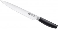 Photos - Kitchen Knife Zwilling Now S 54540-181 