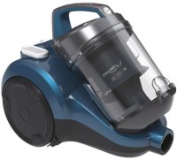 Photos - Vacuum Cleaner Hoover H-Power 200 HP 220 PAR 