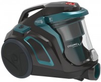 Photos - Vacuum Cleaner Hoover H-Power 700 HP 718 HC 