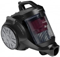 Photos - Vacuum Cleaner Concept VP 5230 