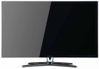 Photos - Television Supra STV-LC46T820FL 46 "