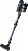 Photos - Vacuum Cleaner Rowenta X-Force Flex 14.60 RH 9990 WO 