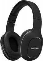 Photos - Headphones Lenovo HD300 