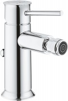 Photos - Tap Grohe Start Classic 23785000 