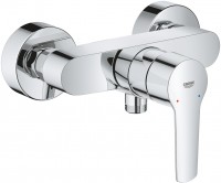 Photos - Tap Grohe Start 24208002 