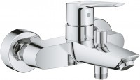 Photos - Tap Grohe Start 24206002 