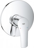 Photos - Tap Grohe Eurosmart 19451003 