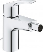 Photos - Tap Grohe Eurosmart 32927003 