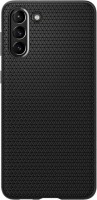 Photos - Case Spigen Liquid Air for Galaxy S21 Plus 