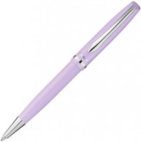 Photos - Pen Pelikan Jazz Pastel K36 Lavender 