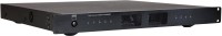 Photos - Amplifier NAD CI 8-120 DSP 