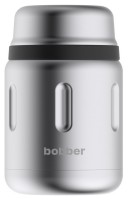 Photos - Thermos Bobber Jerrycan 700 0.7 L