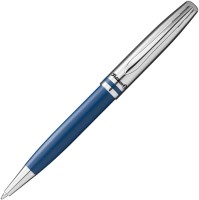 Photos - Pen Pelikan Jazz Velvet K35 Blue 