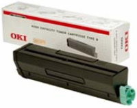 Photos - Ink & Toner Cartridge OKI 01101213 