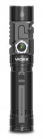 Photos - Flashlight Videx VLF-A105RH 