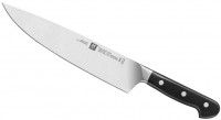 Photos - Kitchen Knife Zwilling Pro 38401-231 
