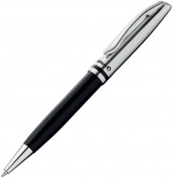 Photos - Pen Pelikan Jazz Velvet K35 Black 