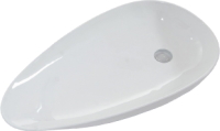 Photos - Bathroom Sink REA Greta 765 REA-U1500 765 mm