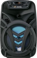 Photos - Audio System SmartBuy Rove 