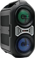 Photos - Audio System SmartBuy Wasp 2 