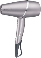 Photos - Hair Dryer Remington ProLuxe AC9800 