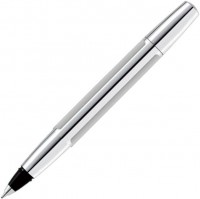 Photos - Pen Pelikan Elegance Pura R40 Silver 