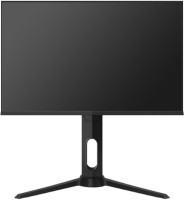 Photos - Monitor 2E H2420B 24 "  black