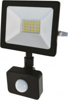 Photos - Floodlight / Street Light REXANT 605-008 