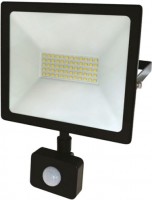 Photos - Floodlight / Street Light REXANT 605-009 