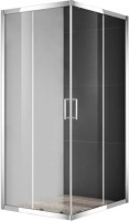 Photos - Shower Enclosure Primera Prime 90x90