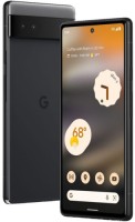Mobile Phone Google Pixel 6a 128 GB