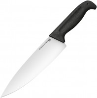 Photos - Kitchen Knife Cold Steel CS-20VCAZ 