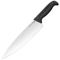 Kitchen Knife Cold Steel CS-20VCBZ 