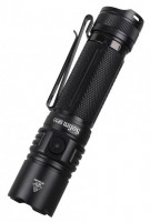 Flashlight Sofirn SP35 