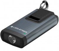 Torch Led Lenser K6R 