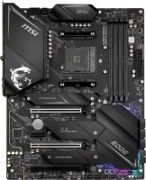 Motherboard MSI MPG X570S EDGE MAX WIFI 