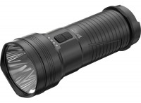 Photos - Flashlight Led Lenser TFX Arcturus 6500